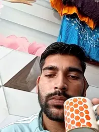 jhoothmat webcam stripchat model stream image