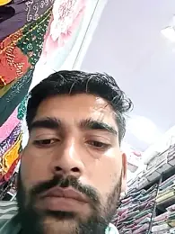 jhoothmat webcam model stream image