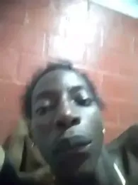 spicycouplex webcam model stream image