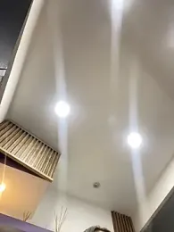 isabella_horney_ webcam model stream image