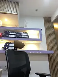 isabella_horney_ webcam model stream image