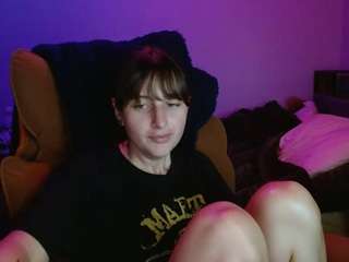 alicesteele444 webcam model stream image