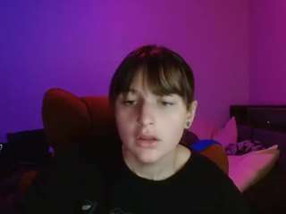 alicesteele444 webcam model stream image