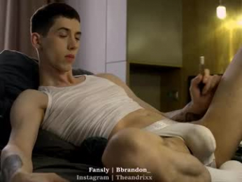 bbrandon_ webcam model stream image