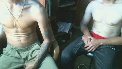 latin_master1 webcam model stream image