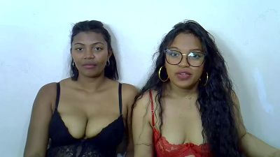 ritah44 webcam model stream image