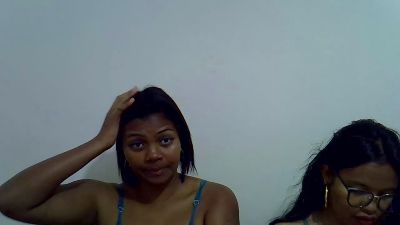 ritah44 webcam model stream image