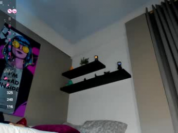 fuckmypusssyboy2 webcam model stream image