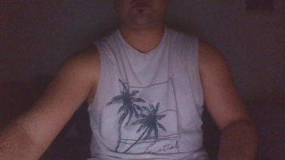 yoalankpo_Po webcam cam4 model stream image
