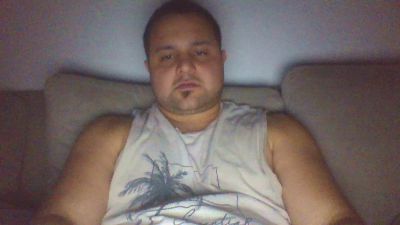 yoalankpo_Po webcam model stream image