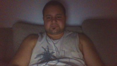 yoalankpo_Po webcam model stream image