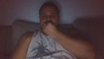 yoalankpo_Po webcam model stream image