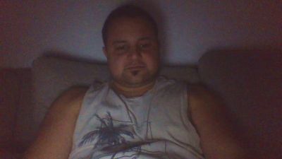 yoalankpo_Po webcam model stream image
