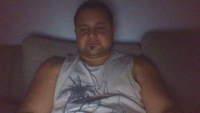 yoalankpo_Po webcam model stream image