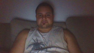 yoalankpo_Po webcam model stream image