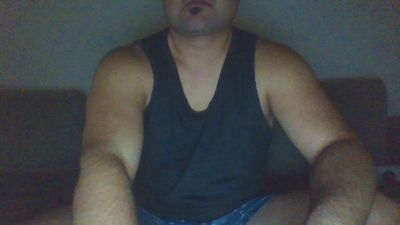 yoalankpo_Po webcam model stream image