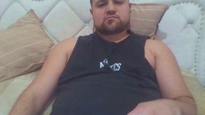 yoalankpo_Po webcam model stream image