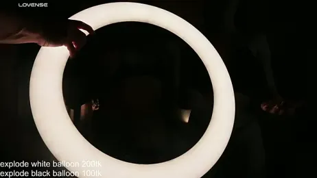 fruitfood webcam model stream image