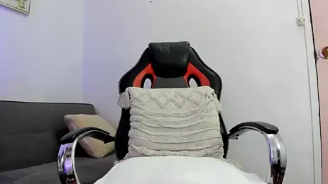 Joshua_Fox webcam model stream image