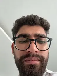 baddiebaby1998 webcam model stream image