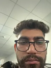 baddiebaby1998 webcam model stream image