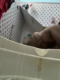 baddiebaby1998 webcam model stream image