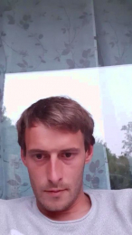 Tomayde webcam model stream image