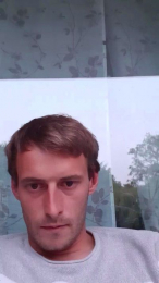Tomayde webcam model stream image