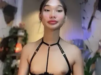 universal_cutie webcam model stream image