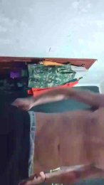 Macarraxl webcam cam4 model stream image