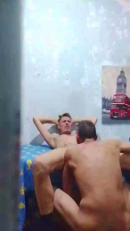 Macarraxl webcam model stream image