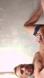 Macarraxl webcam model stream image