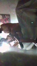 Macarraxl webcam model stream image