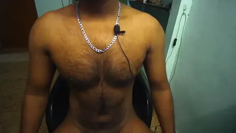 Tamil_KDD webcam model stream image