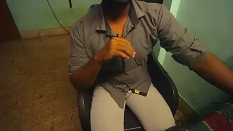 Tamil_KDD webcam model stream image