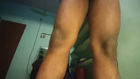 Tamil_KDD webcam model stream image