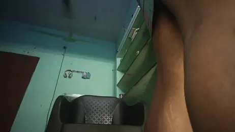 Tamil_KDD webcam model stream image