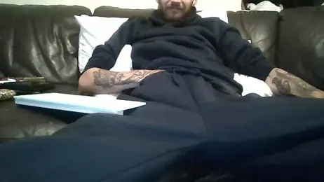 feetlovrr94 webcam model stream image