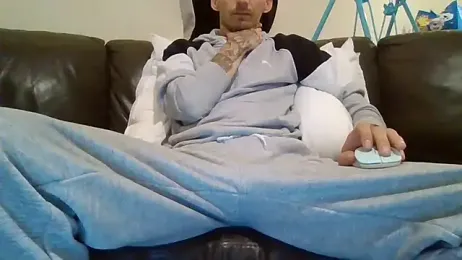 feetlovrr94 webcam model stream image