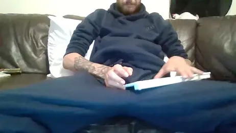 feetlovrr94 webcam model stream image