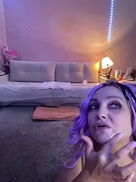 boniklayd webcam model stream image
