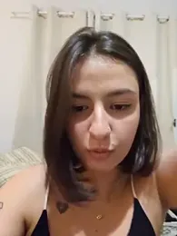 Juh_castro webcam stripchat model stream image