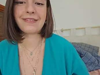Juh_castro webcam model stream image