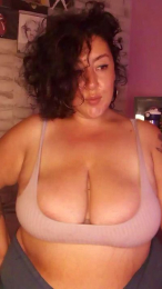 Karoldbbw webcam cam4 model stream image