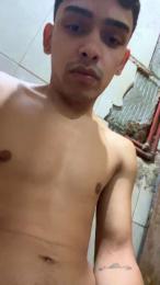 Gotziano77 webcam model stream image