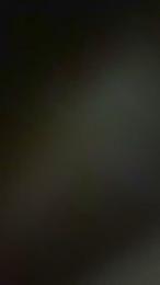 Gotziano77 webcam model stream image