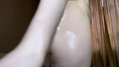 MichelinaCropleys webcam stripchat model stream image