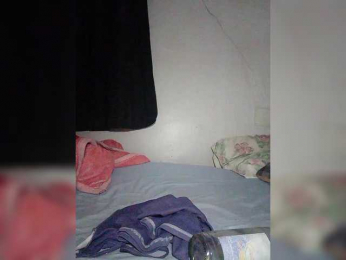 Elisa571 webcam model stream image
