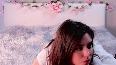 MichealStoakley webcam model stream image