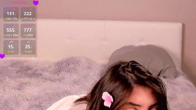 MichealStoakley webcam model stream image